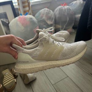 Adidas Ultraboost
